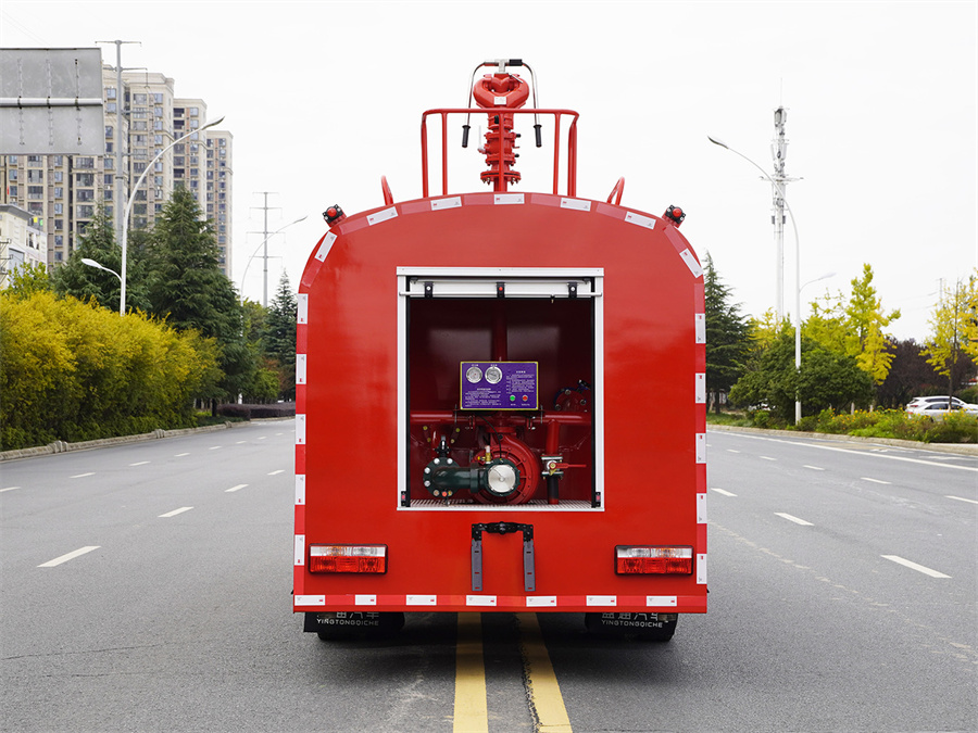 �|�L8��������ˮ܇-�|�L������8.5��������ˮ܇