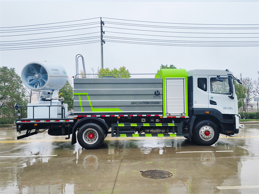 �|�L12�������։m܇-�|�L�����F�ڞ�ˮ܇